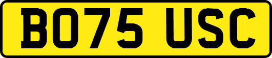 BO75USC