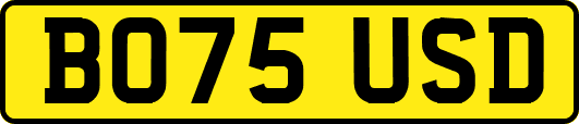 BO75USD