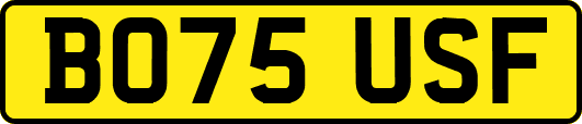BO75USF