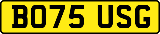 BO75USG
