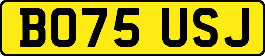 BO75USJ