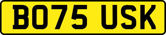 BO75USK