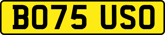 BO75USO