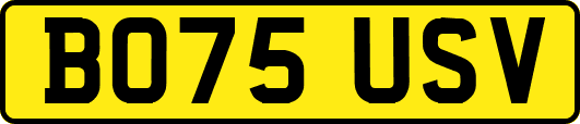 BO75USV