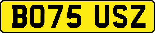 BO75USZ