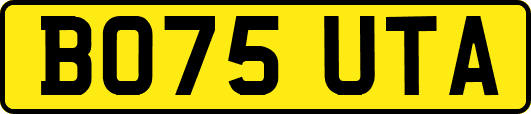 BO75UTA