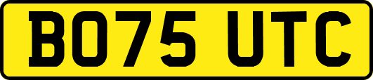 BO75UTC