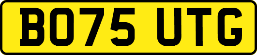BO75UTG