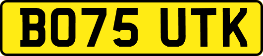 BO75UTK