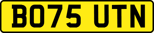 BO75UTN