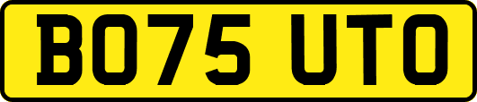 BO75UTO