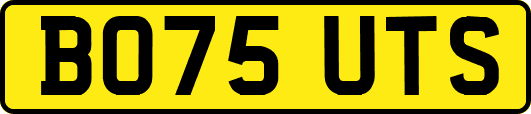 BO75UTS