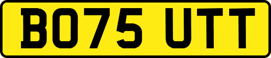 BO75UTT