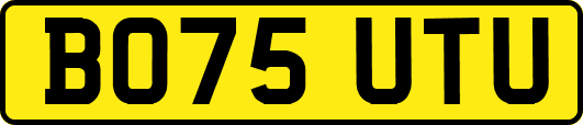 BO75UTU
