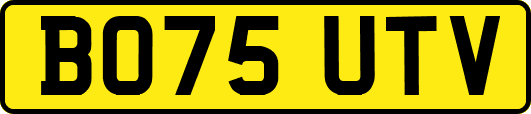 BO75UTV