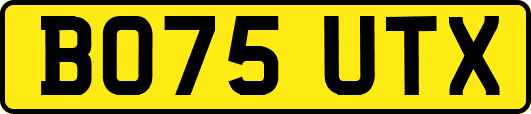 BO75UTX