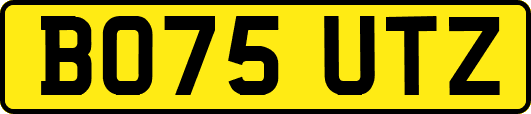 BO75UTZ