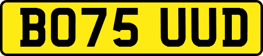 BO75UUD