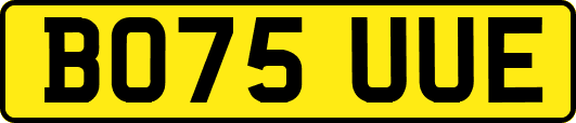 BO75UUE