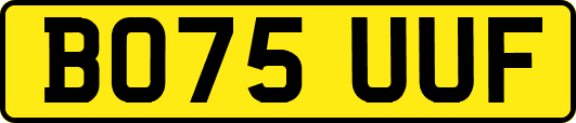 BO75UUF