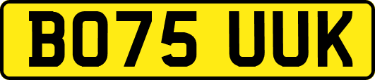 BO75UUK
