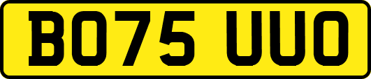 BO75UUO