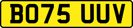 BO75UUV