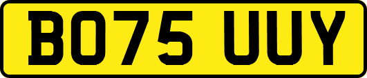 BO75UUY