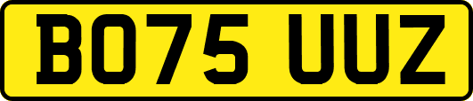 BO75UUZ
