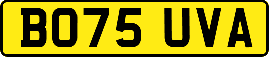 BO75UVA
