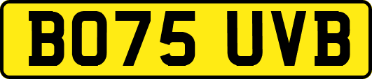 BO75UVB