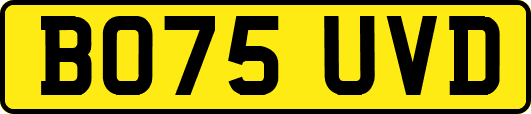 BO75UVD