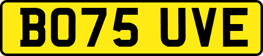 BO75UVE
