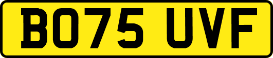 BO75UVF