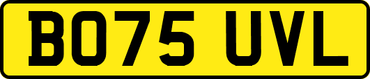 BO75UVL