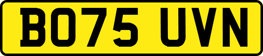 BO75UVN