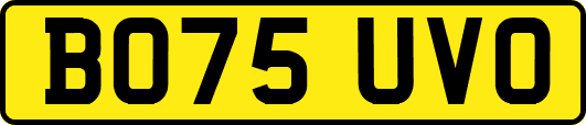 BO75UVO