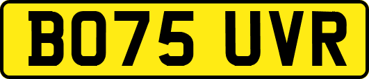 BO75UVR