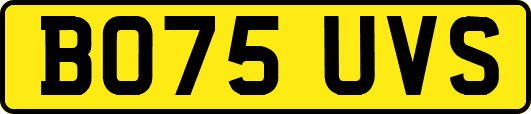 BO75UVS