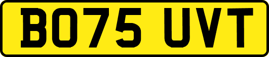 BO75UVT