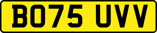 BO75UVV