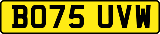 BO75UVW