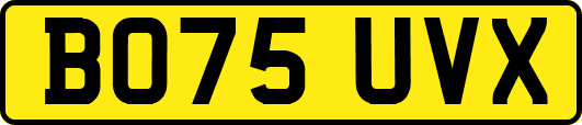 BO75UVX