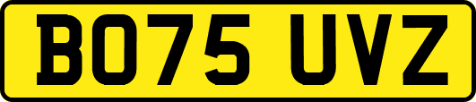 BO75UVZ