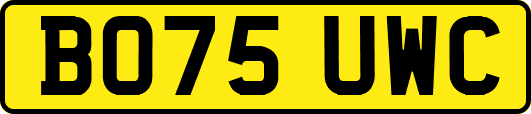 BO75UWC