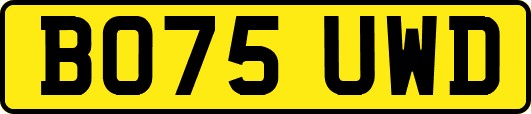 BO75UWD