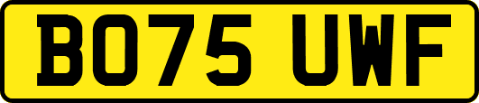BO75UWF