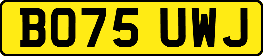 BO75UWJ