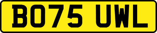 BO75UWL