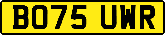 BO75UWR